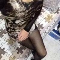 /photo/649245/爱妻的丝袜美腿/psb (5)_1_7_small.jpg